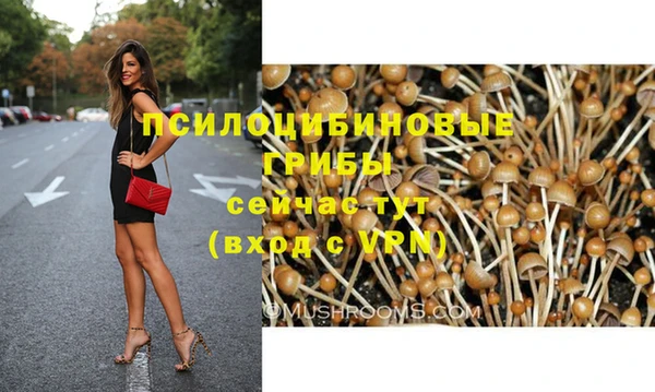 кокс Балахна