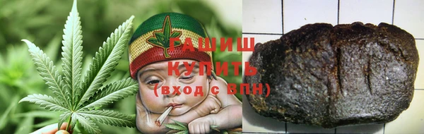 кокс Балахна