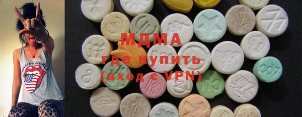 кокс Балахна